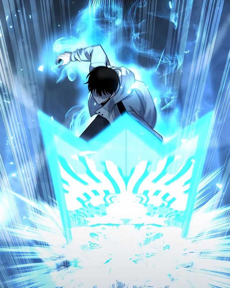 Weapon Maker Chapter 54 halaman 57