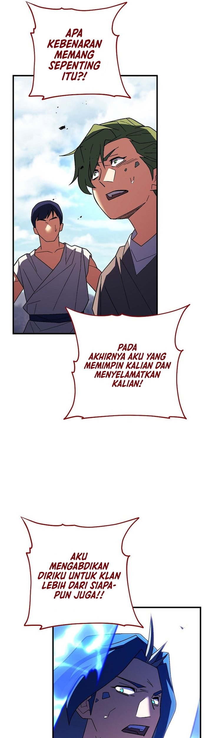 Halaman 50