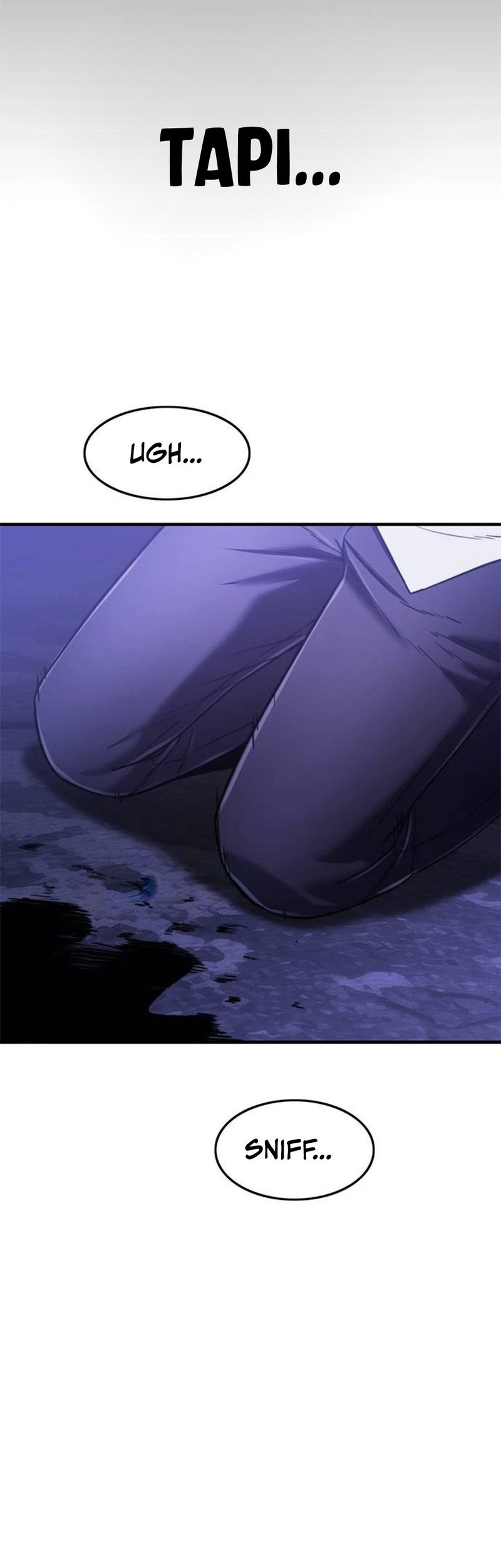 Monster Devourer Chapter 39 halaman 66