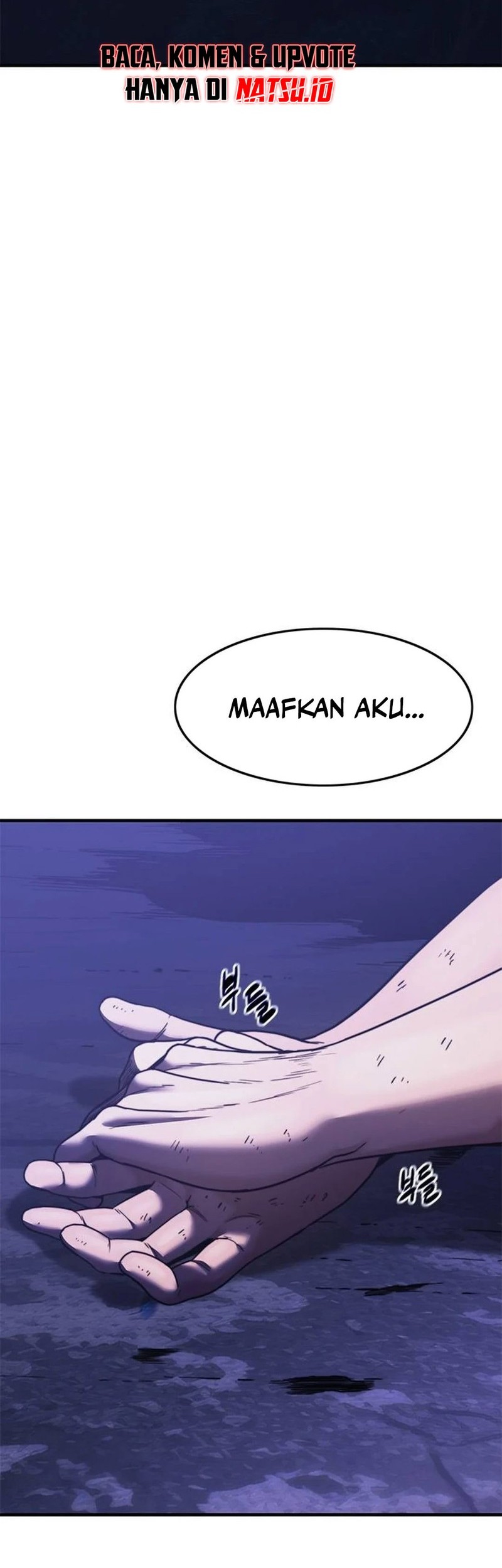Monster Devourer Chapter 39 halaman 68