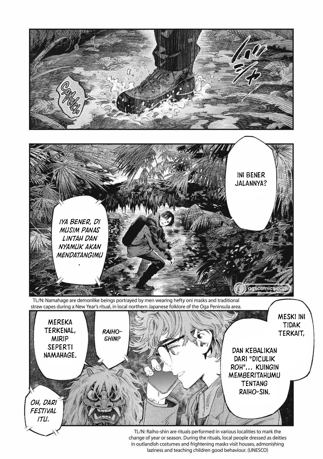 Halaman 26
