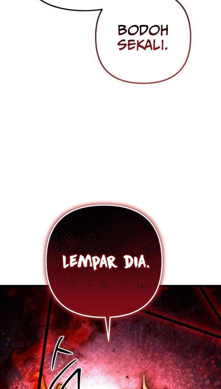 Maxed Out Leveling Chapter 89 halaman 47