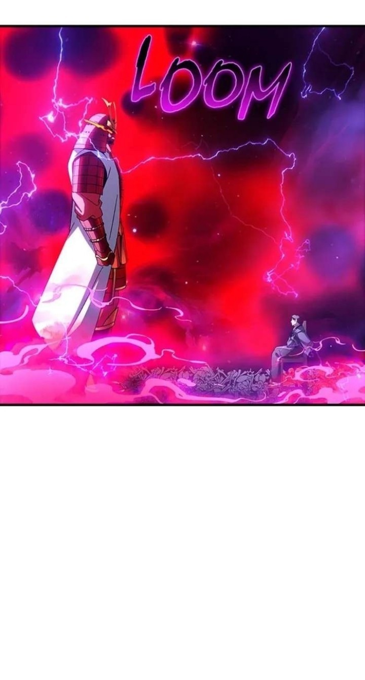 I have an SSS-rank Trait, but I want a Normal Life Chapter 96 Gambar 31