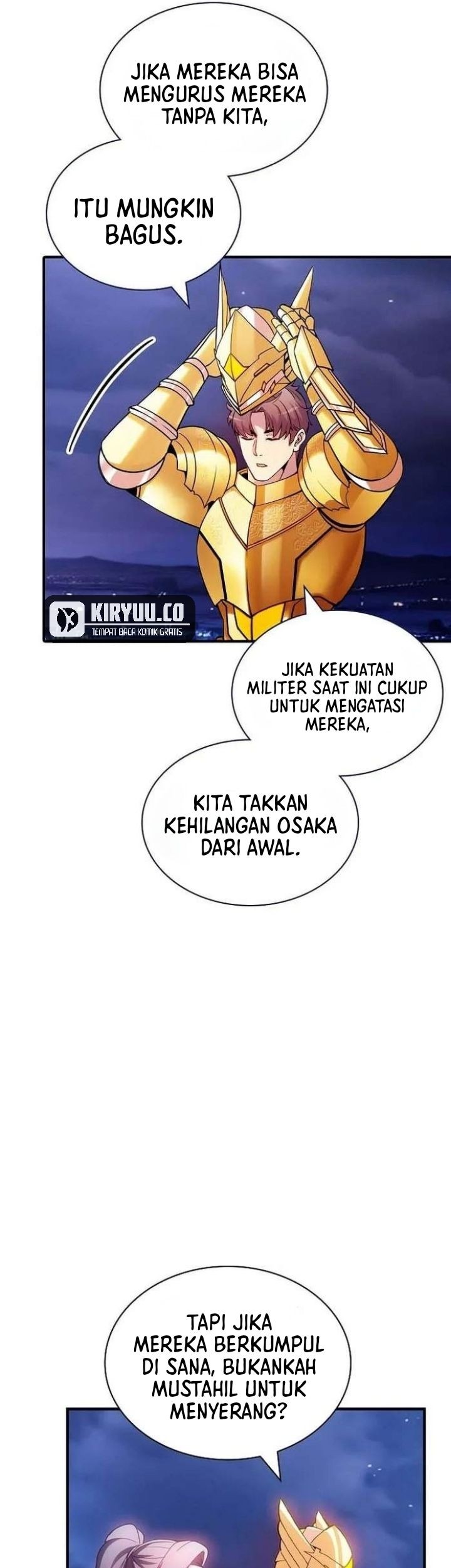 Halaman 34