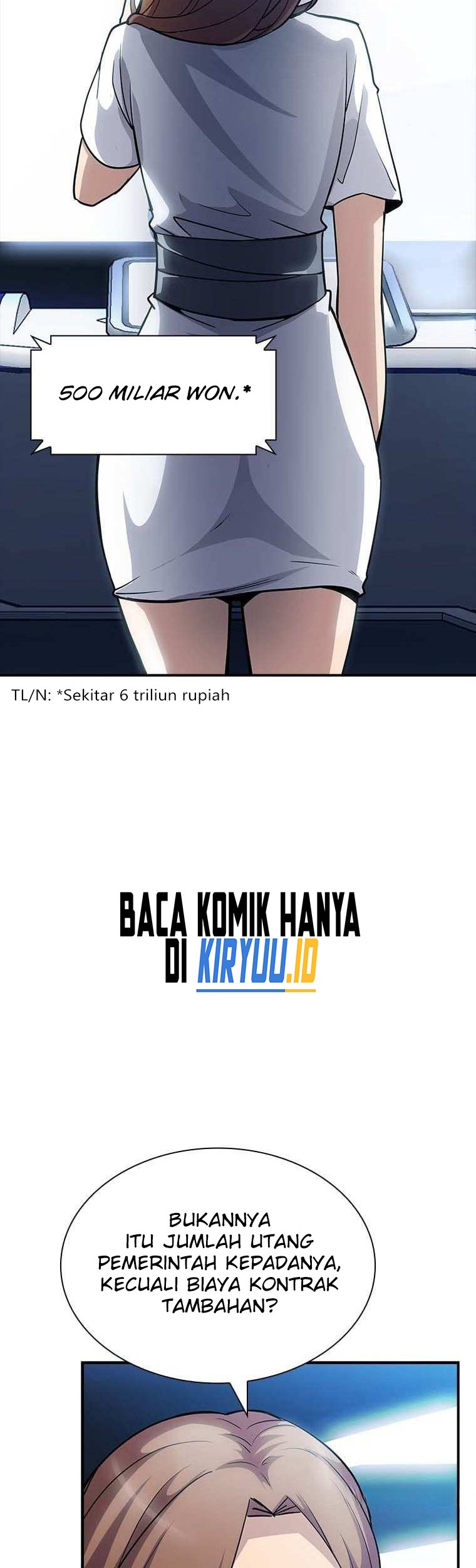 Halaman 34