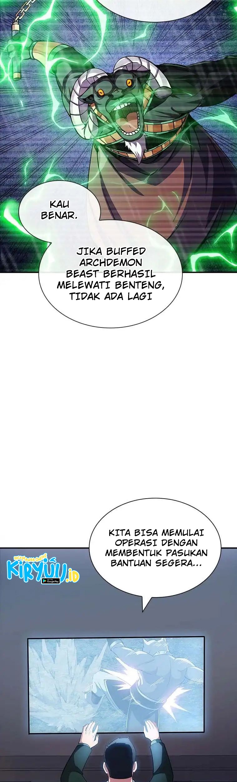 Halaman 40
