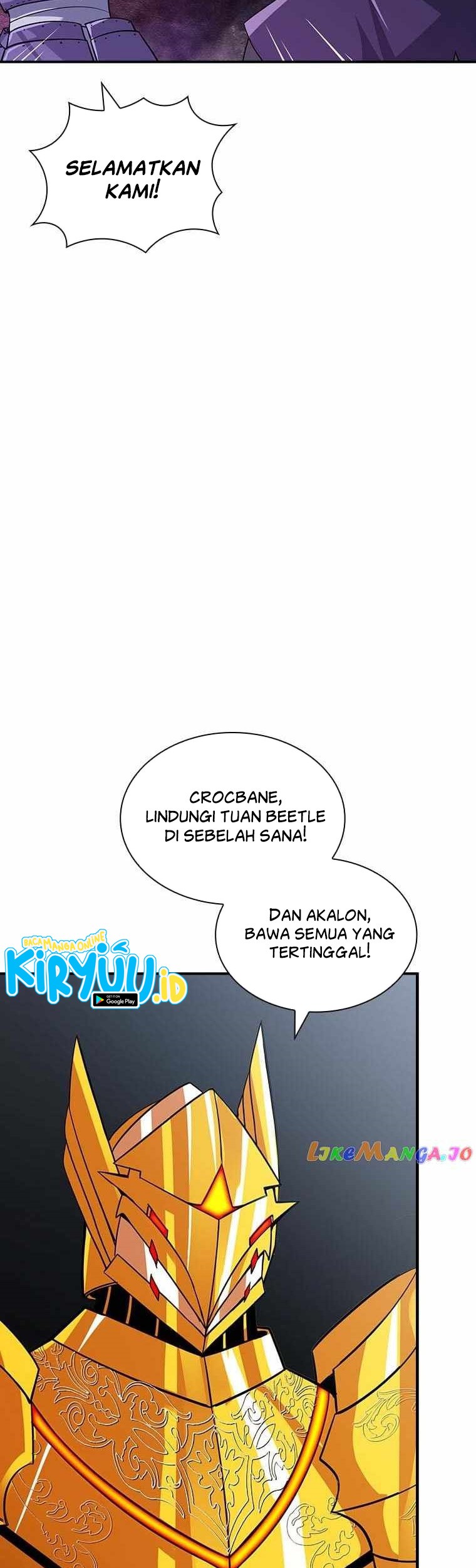 Halaman 36