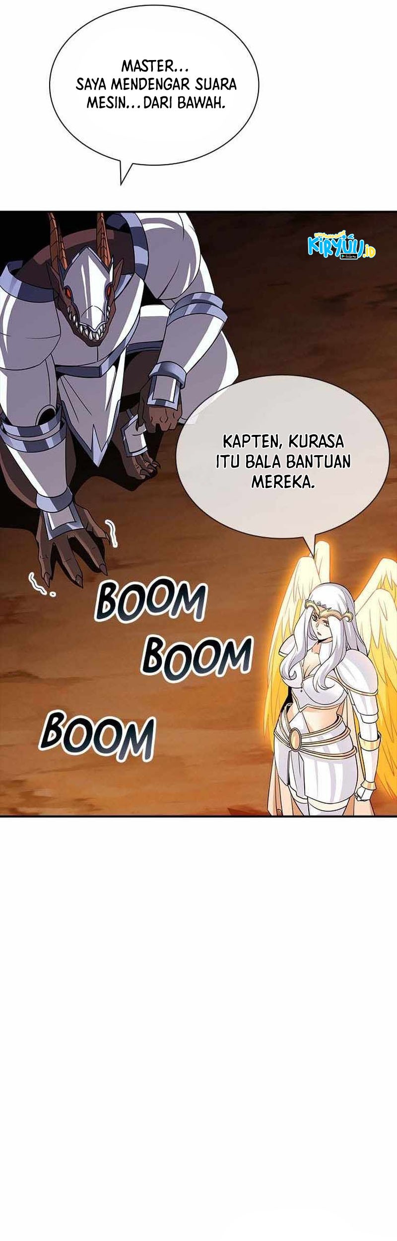 Halaman 40