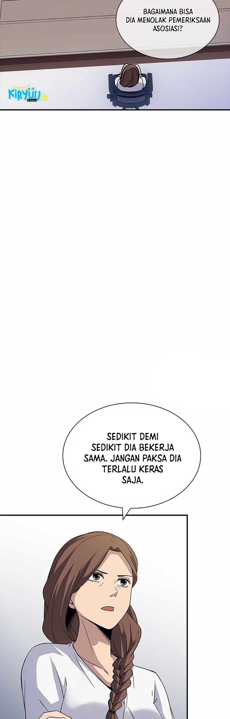 Halaman 39