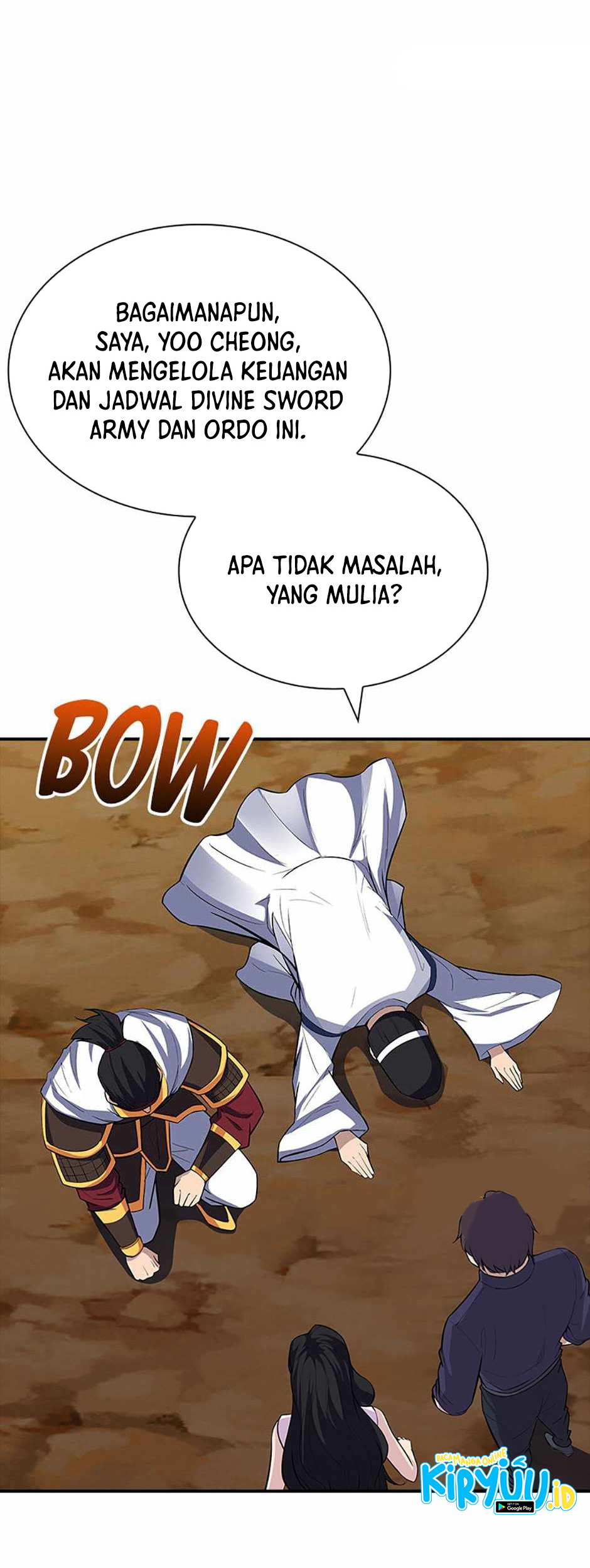 Halaman 46