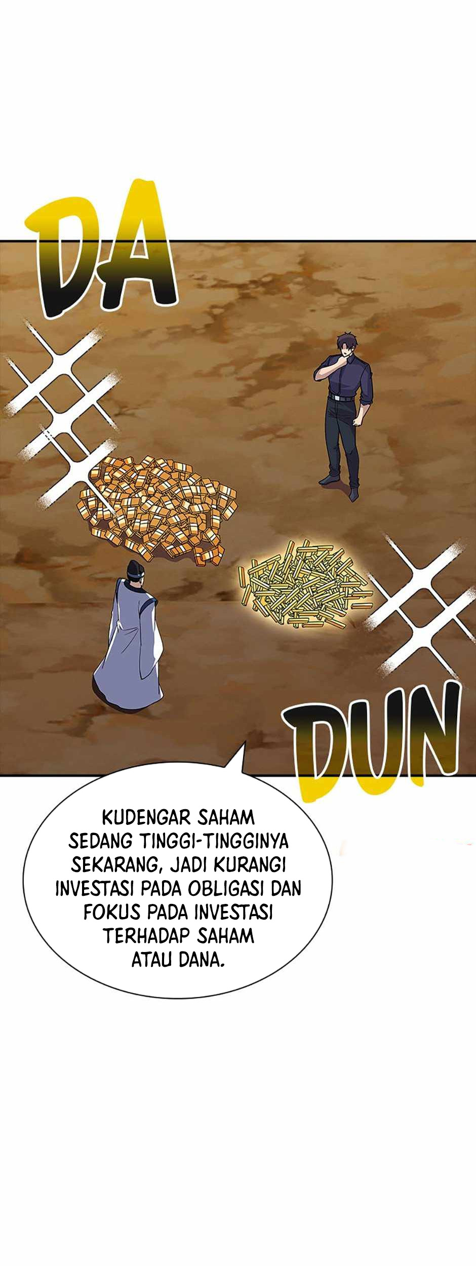 Halaman 49