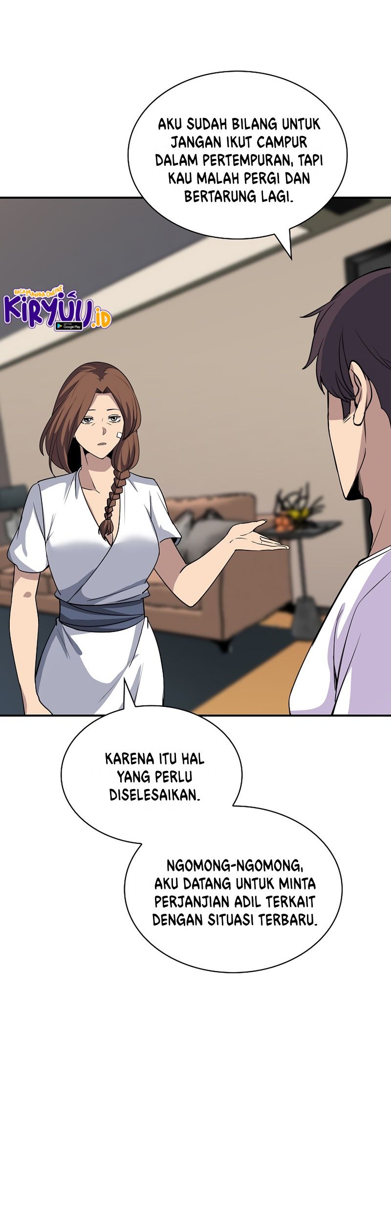 Halaman 40