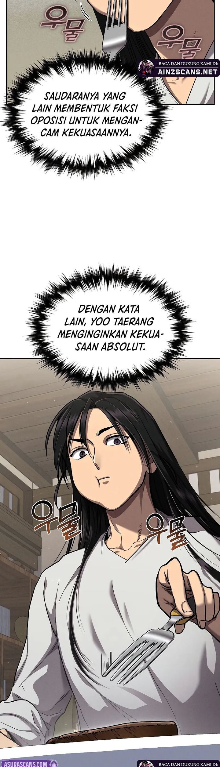Halaman 41