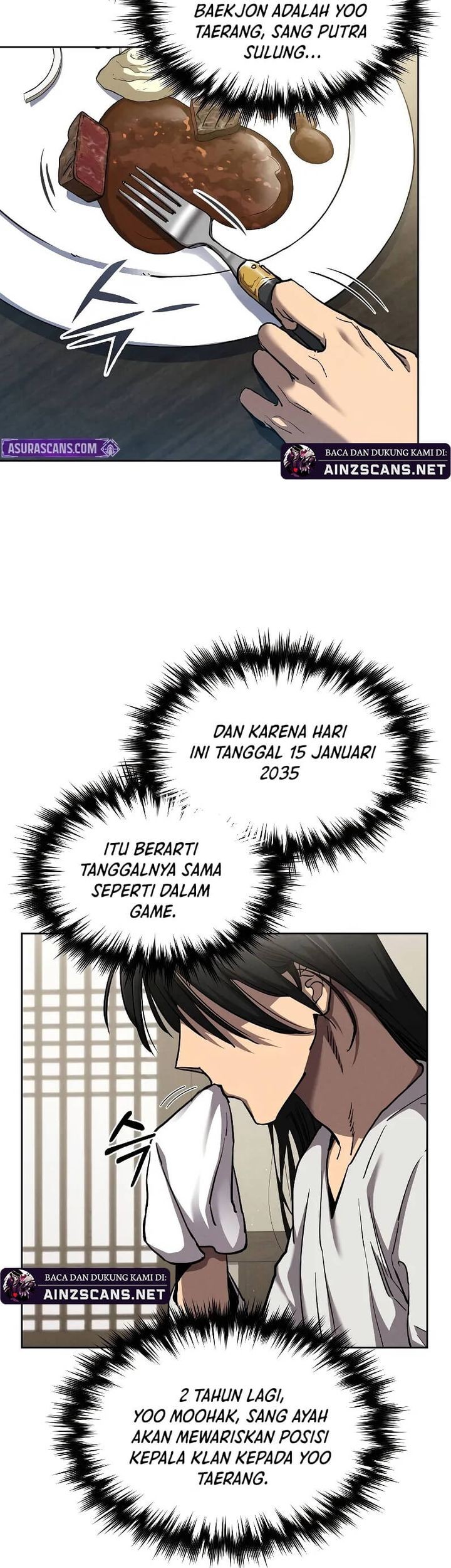 Halaman 43