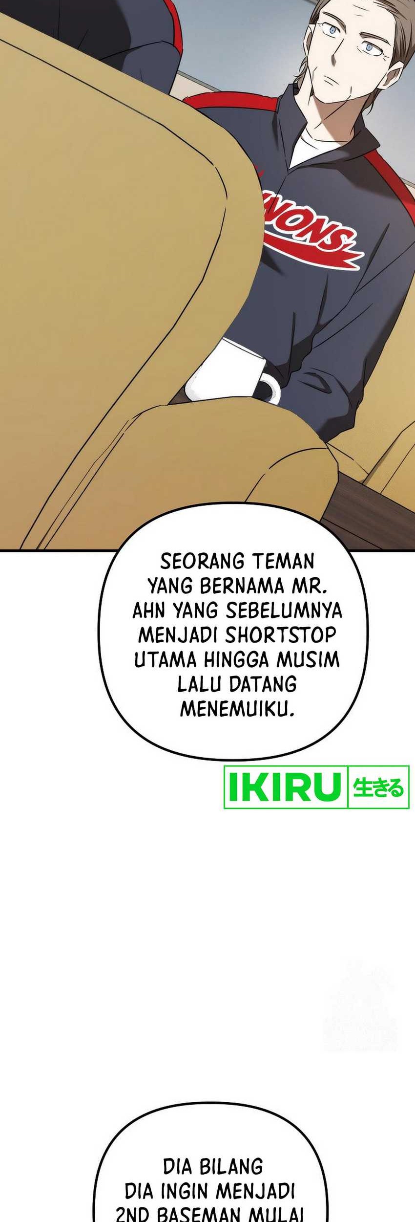 Halaman 43