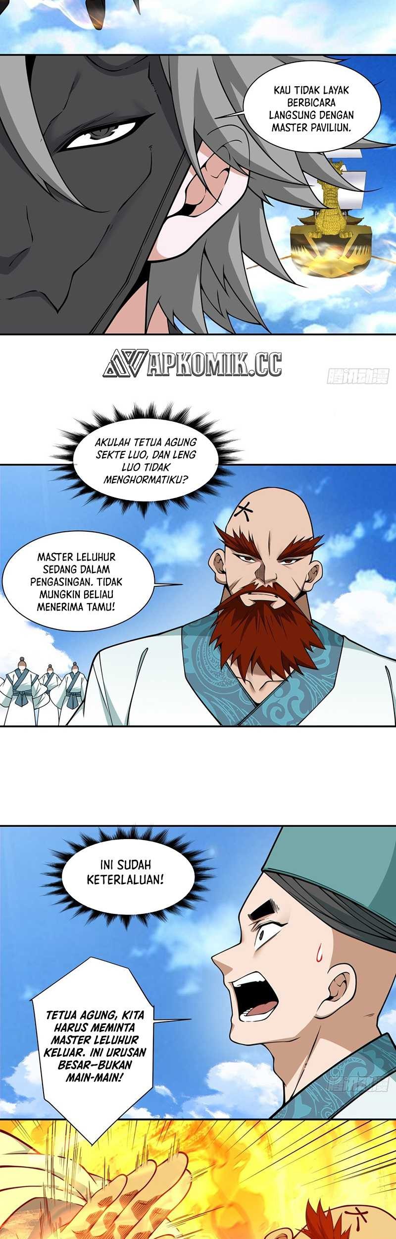 Halaman 30