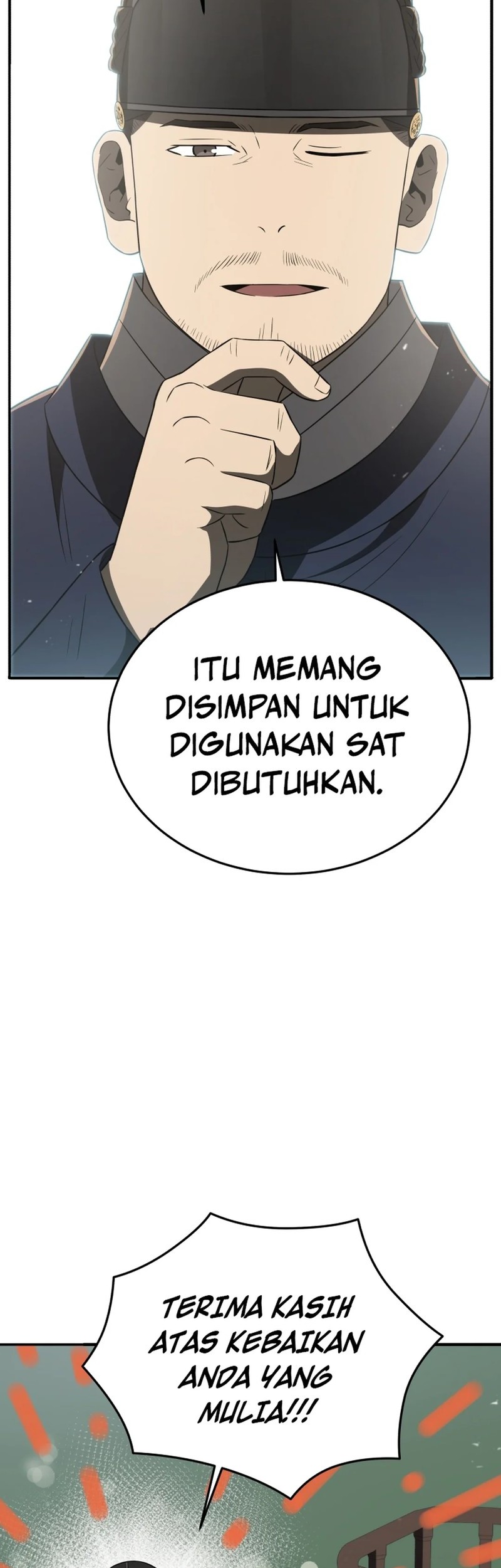 Halaman 39