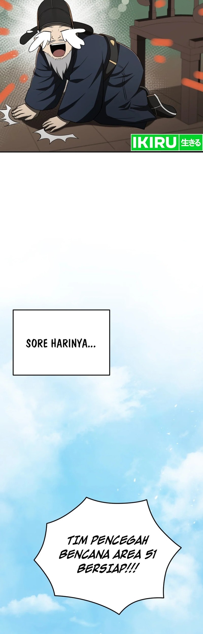 Halaman 40