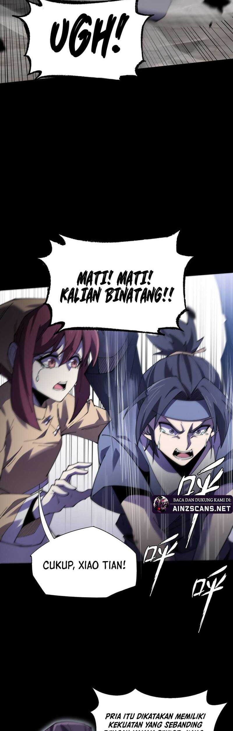 Halaman 22