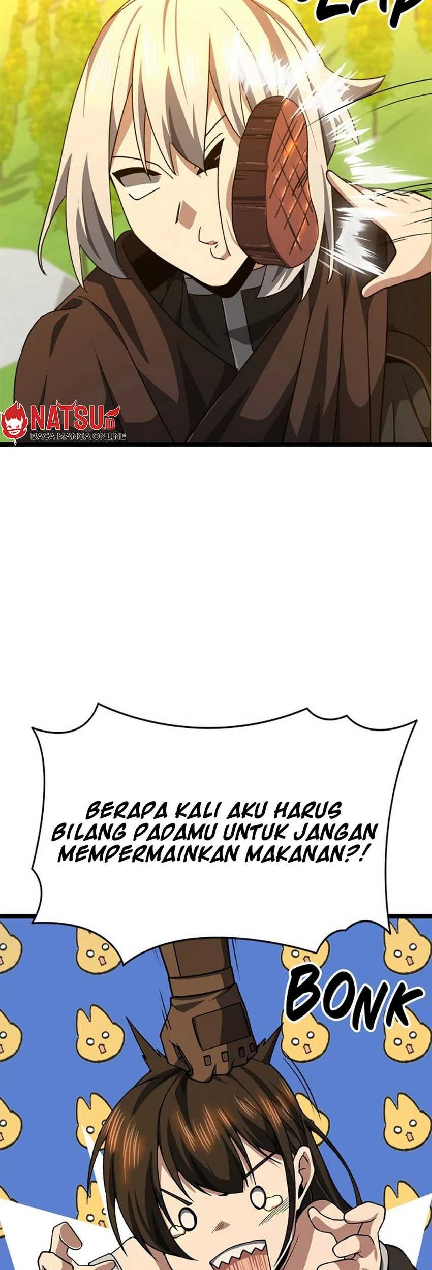 Halaman 43