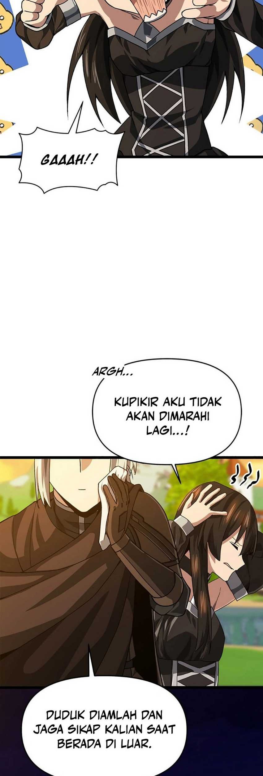 Halaman 44