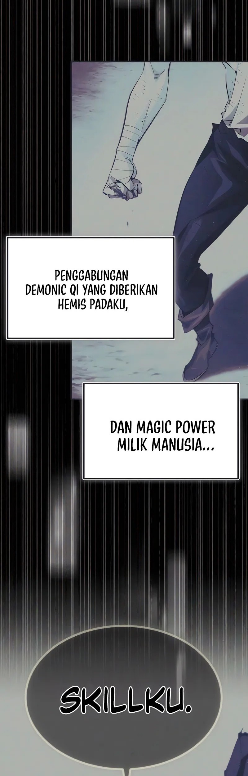Halaman 41