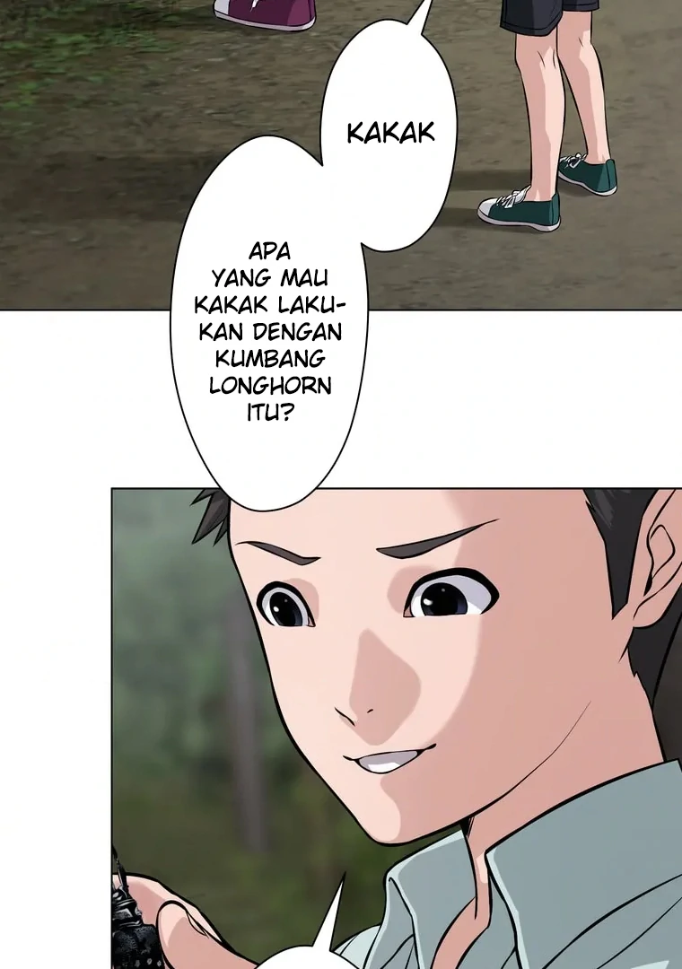 Halaman 59