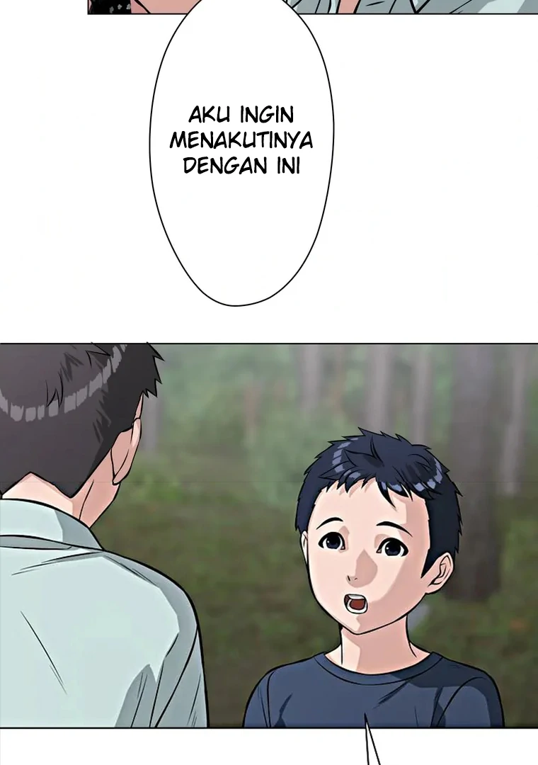 Halaman 60