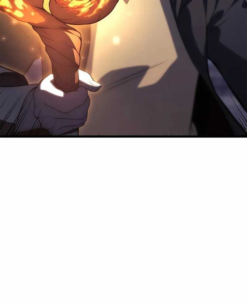 The Count’s Youngest Son Is A Player! Chapter 101 Gambar 38
