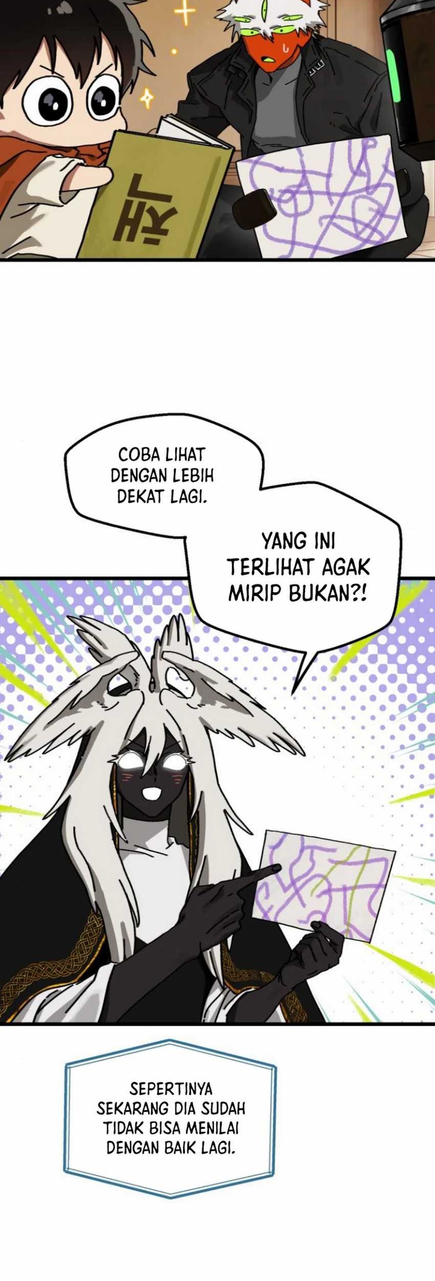 Halaman 32