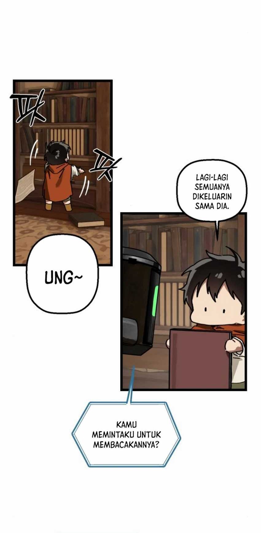 Halaman 33