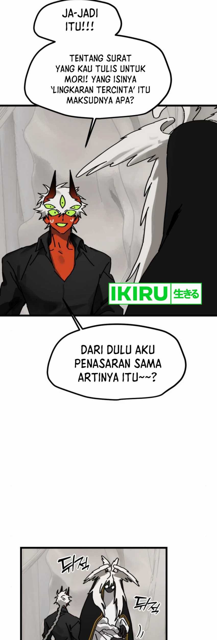 Halaman 34