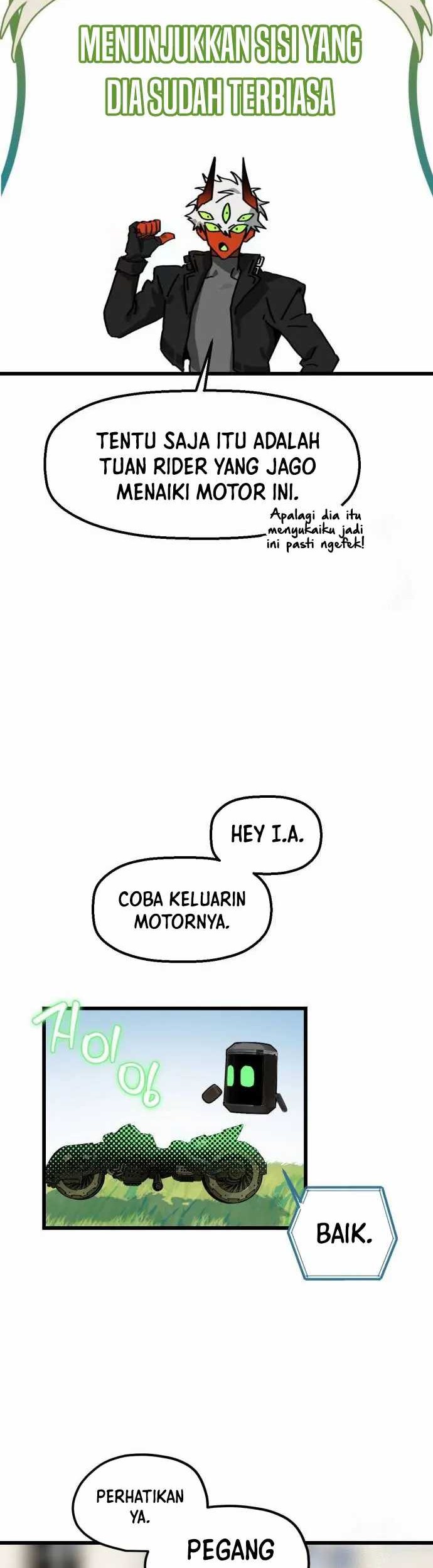 Halaman 23