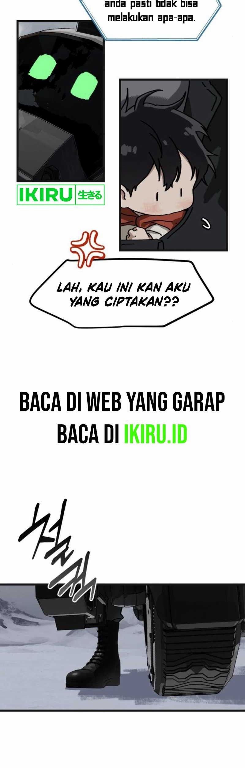 Halaman 28