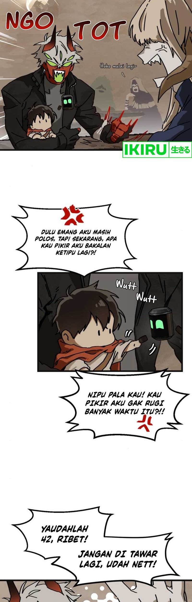 Halaman 25