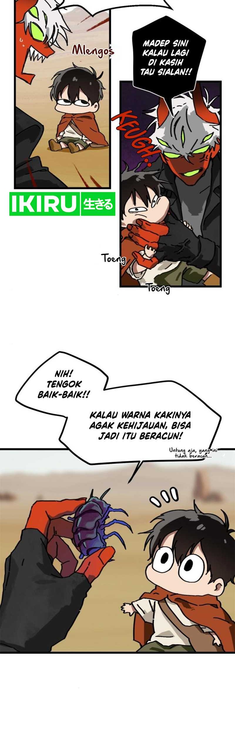 Halaman 29