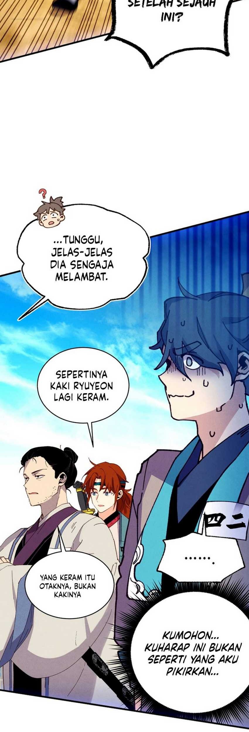 Halaman 38