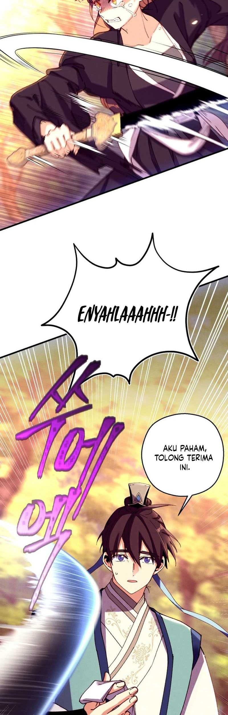 Halaman 38