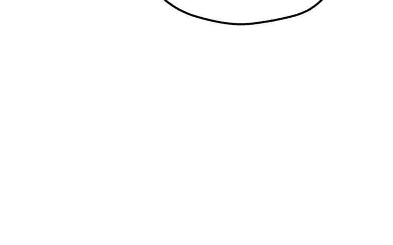 lightning expert Chapter 162 Gambar 32