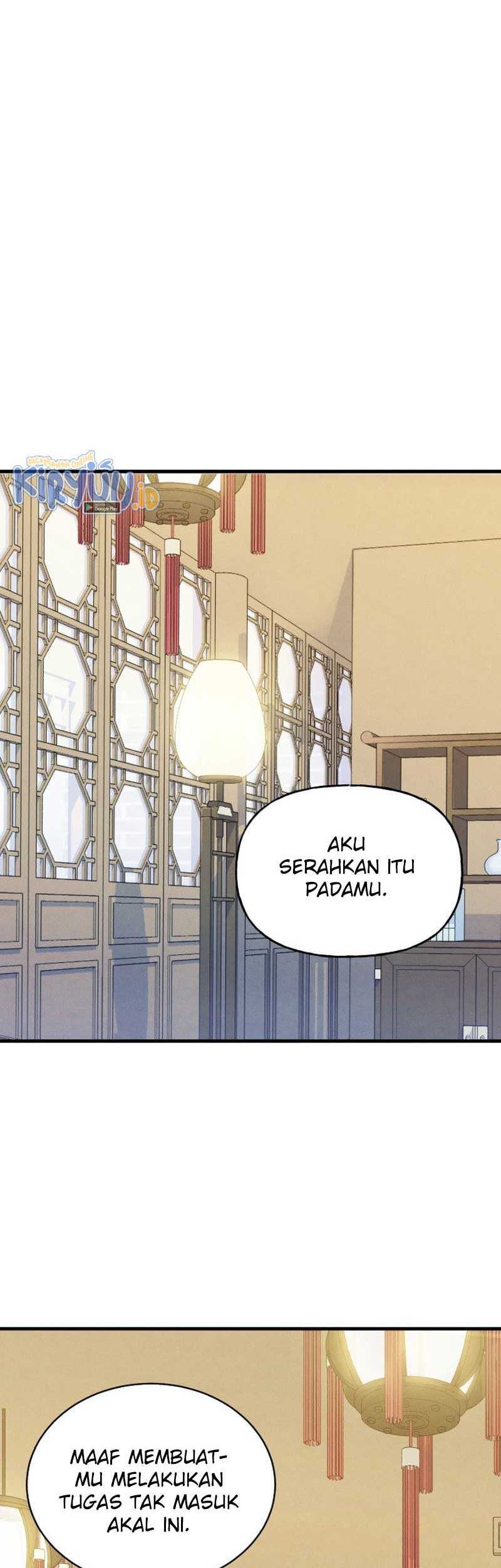 Halaman 34