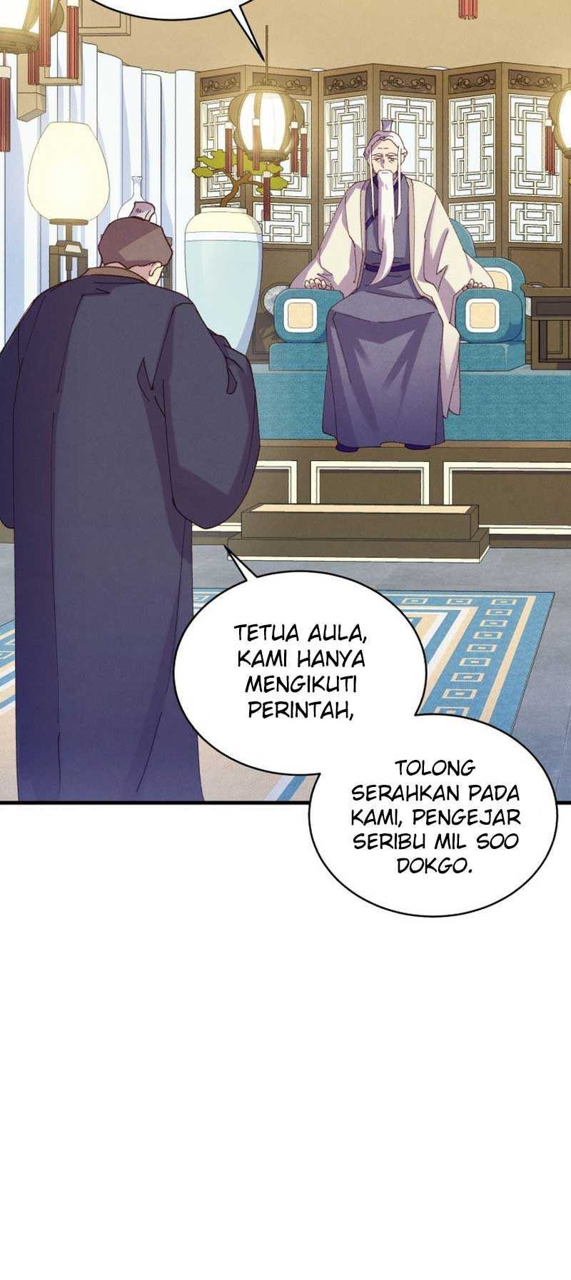 Halaman 35