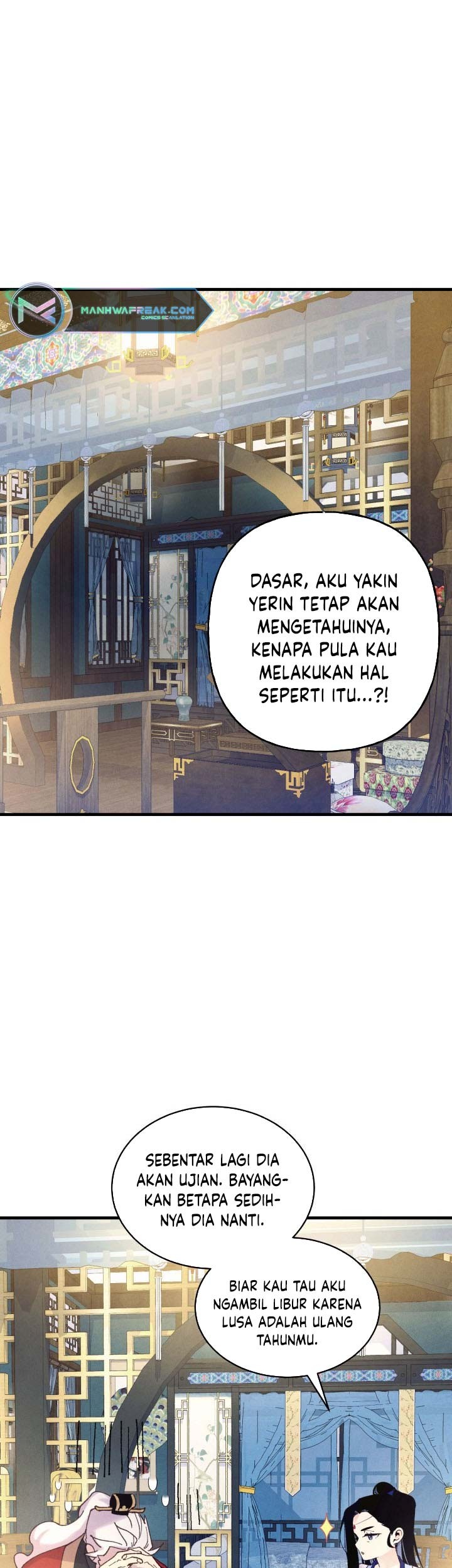 Halaman 28