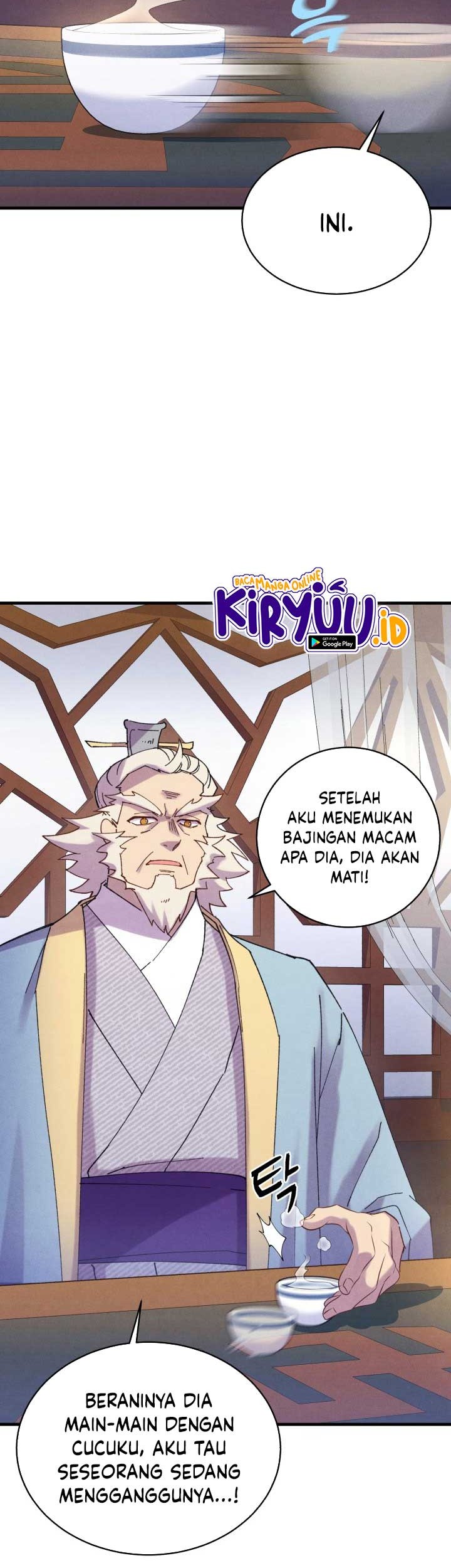 Halaman 34