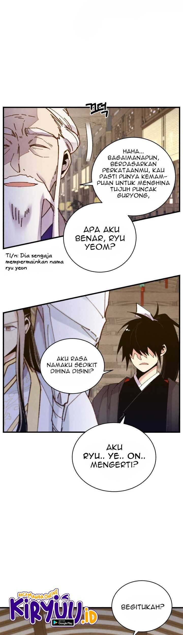 Halaman 32
