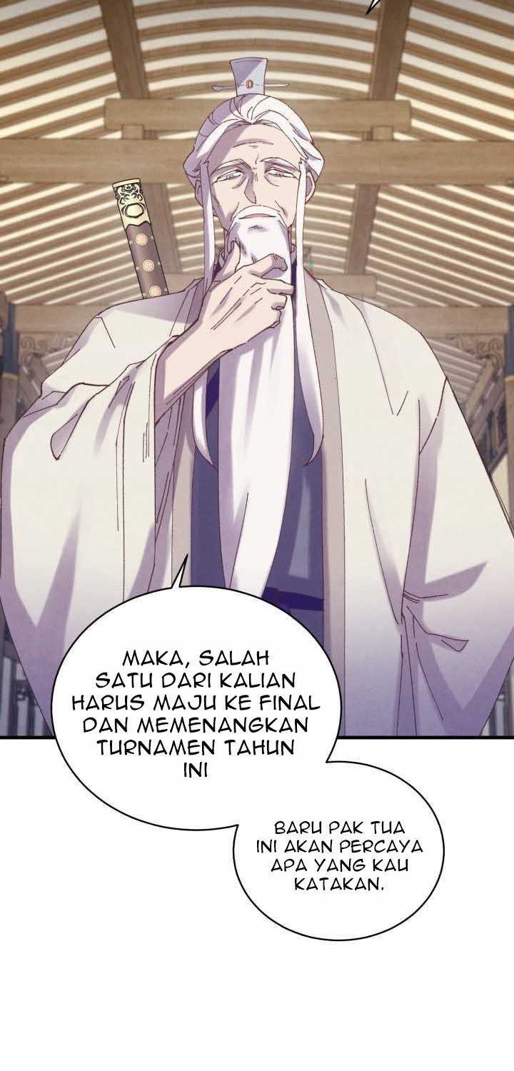 Halaman 33