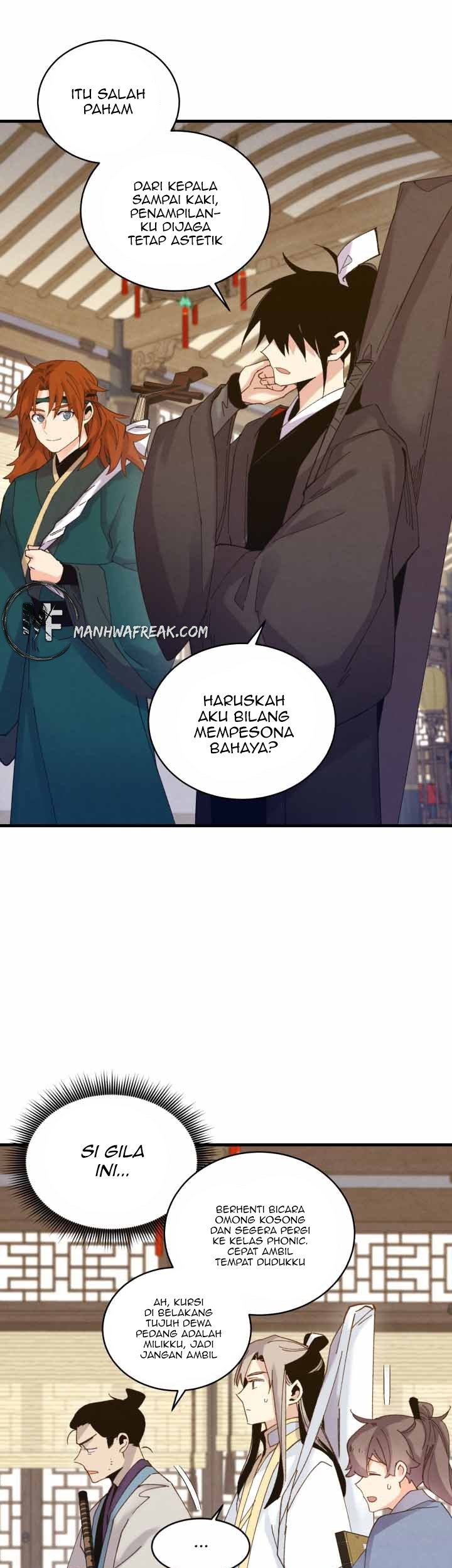 Halaman 34