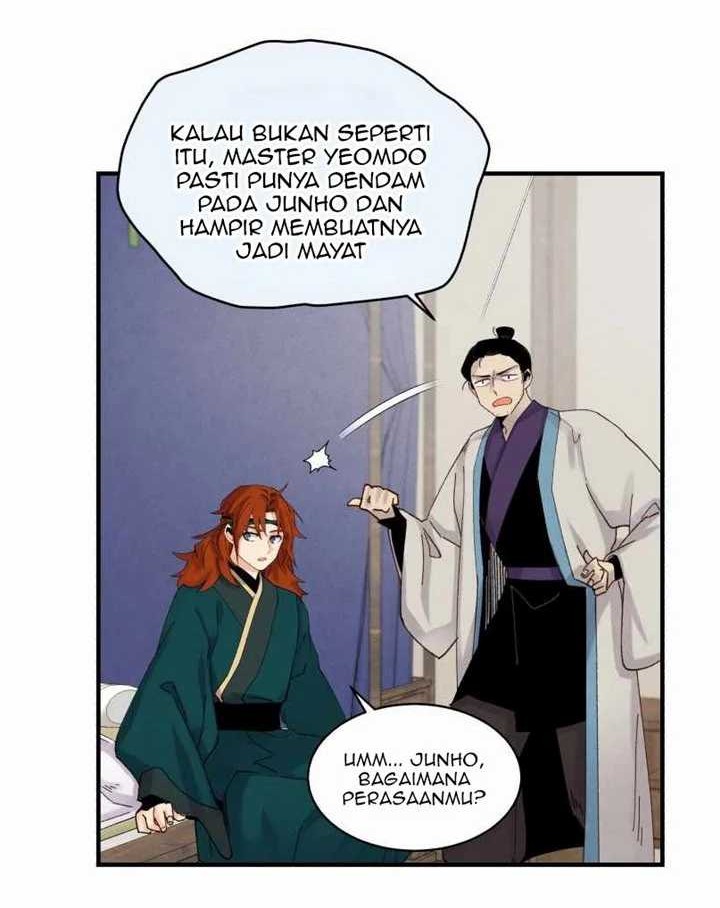 Halaman 32