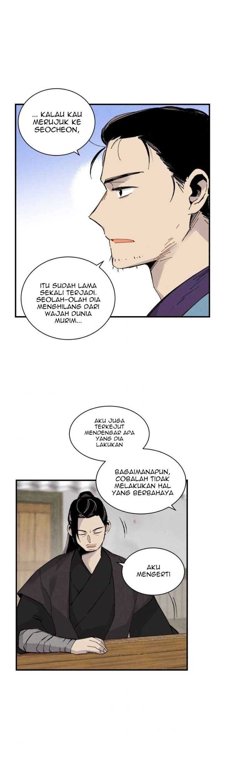 Halaman 33