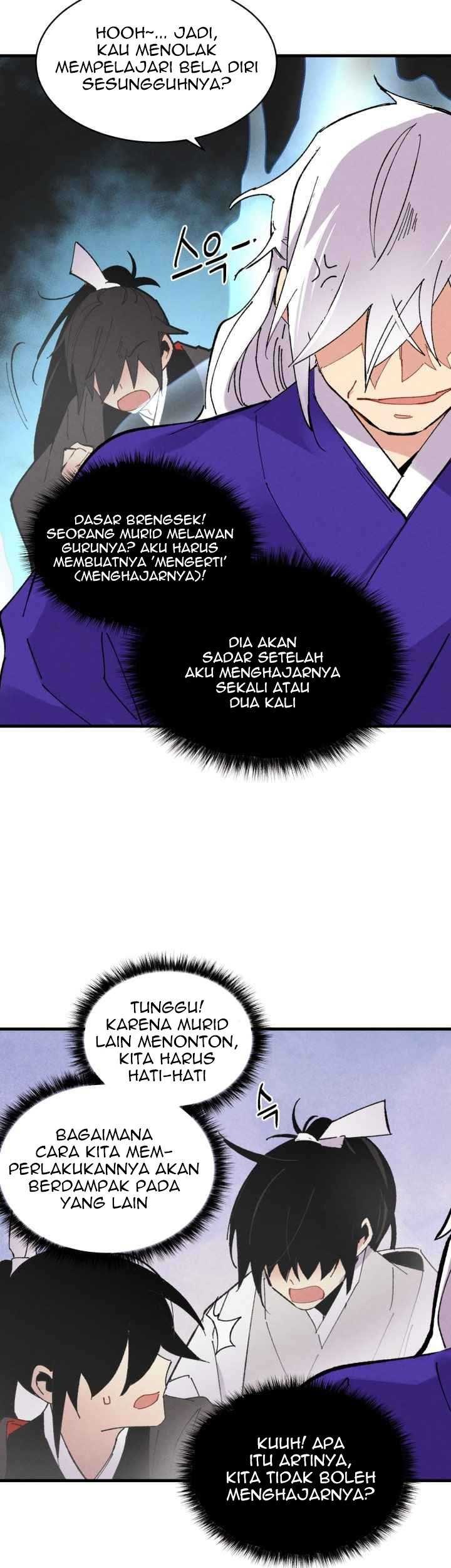 Halaman 33