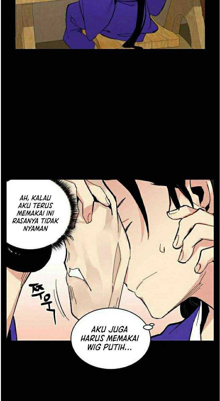 Halaman 29
